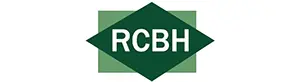 rcbhlogo