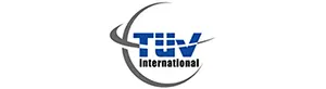 tuvlogo